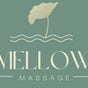 Mellow Massage - 11 Kupe Street, Orakei, Auckland