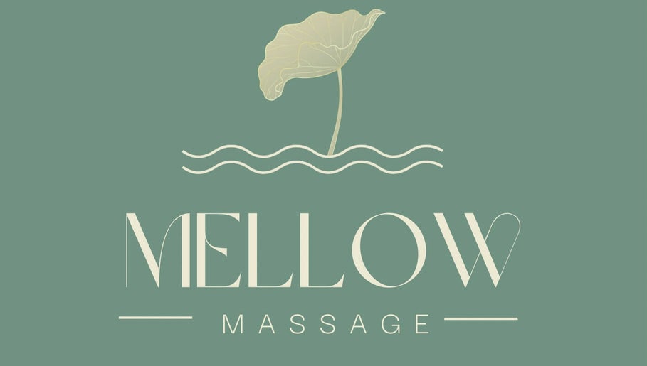 Mellow Massage изображение 1