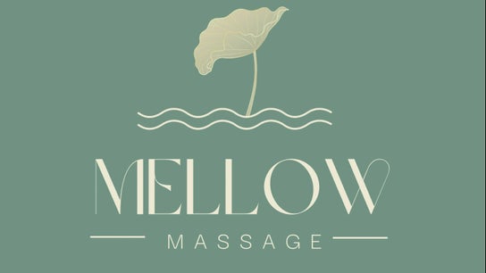 Mellow Massage