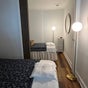 Mellow Massage Mission Bay I Thai Massage and Spa