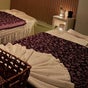 Mellow Massage Orakei