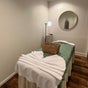 Mellow Massage Mission Bay I Thai Massage and Spa
