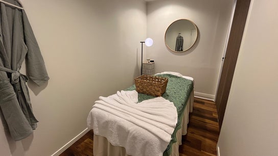 Mellow Massage Mission Bay I Thai Massage and Spa