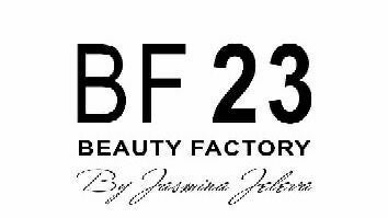 BF23 Premium