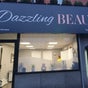 Dazzling Beauty - UK, 94 Bloomfield Road, Belfast, Northern Ireland