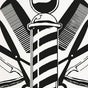 The Village Barbershop - Business Centre, Tinahely, Tinahely, Wicklow