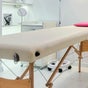MBNY Luxe Skincare Studio