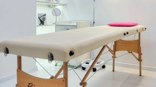 MBNY Luxe Skincare Studio