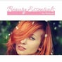 Beauty Essentials by Hannah