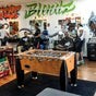 Perfect Blendz Barber Lounge