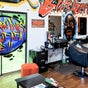 Perfect Blendz Barber Lounge