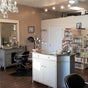 Thayse Stylist  @  Y Studio Hair Salon on Fresha - 1125 Soquel Avenue, Santa Cruz, California