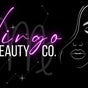 Virgo Beauty Co.
