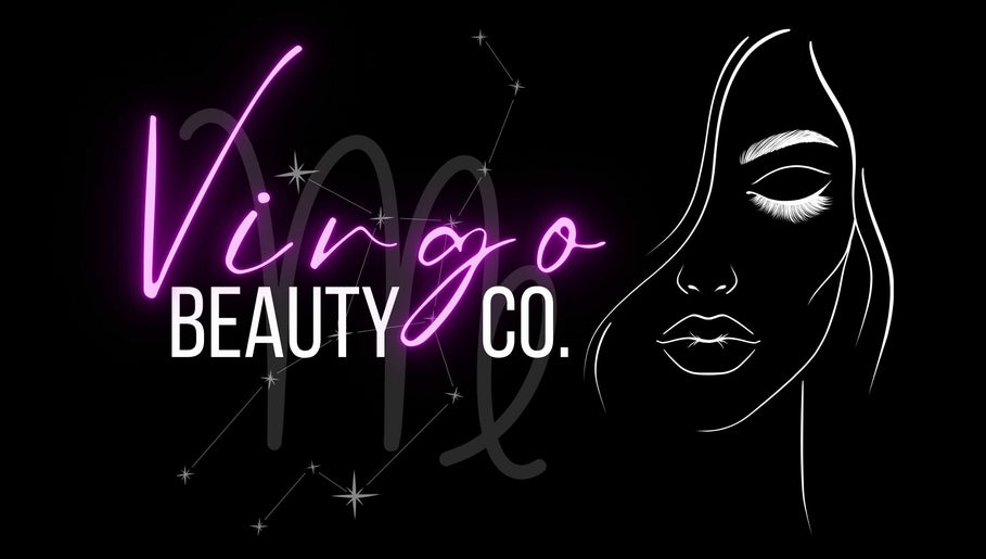 Virgo Beauty Co. 1paveikslėlis