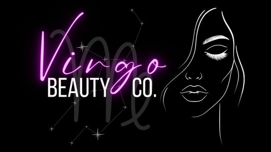 Virgo Beauty Co.