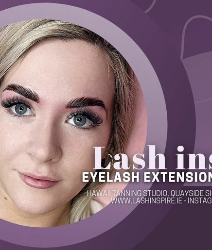 Lash Inspire image 2