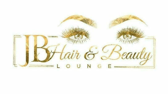 The Hair and Beauty Lounge Bucks