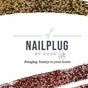 Nailplugbykash
