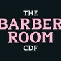 The Barber Room Cardiff - The Corp, 188 Cowbridge Road, Canton. , Cardiff, Wales