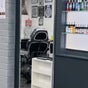 Mantra 2 Tattoo Studio