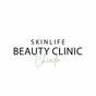 Skinlife Beauty Clinic - Chiado - Isabel and Rosa - Rua Paiva de Andrade 4, Lisboa