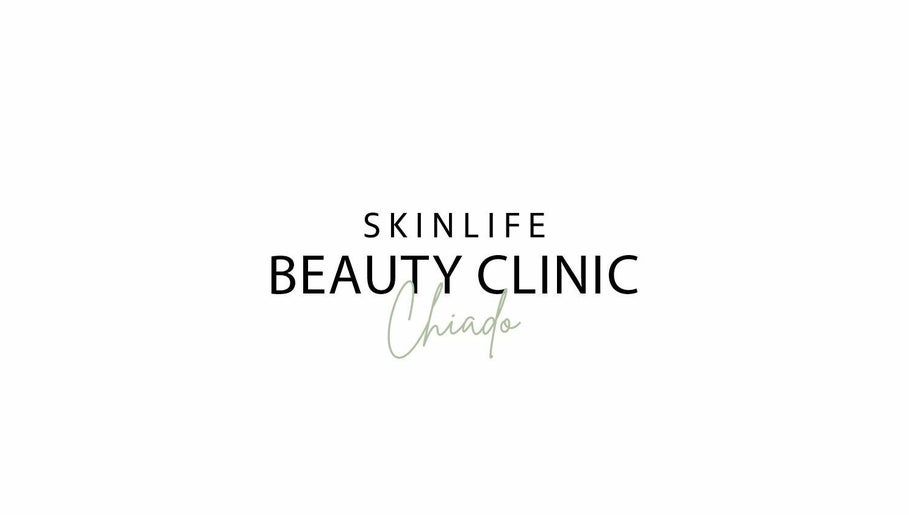 Skinlife Beauty Clinic - Chiado - Isabel and Rosa billede 1
