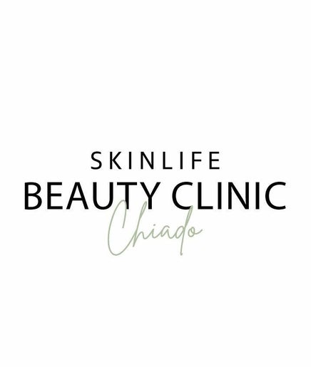 Skinlife Beauty Clinic - Chiado - Isabel and Rosa afbeelding 2