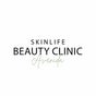 SKINLIFE Beauty Clinic | Avenida | Rosa & Inês na Fresha — Lisbon, Rua Manuel Jesus Coelho 4A, Lisboa