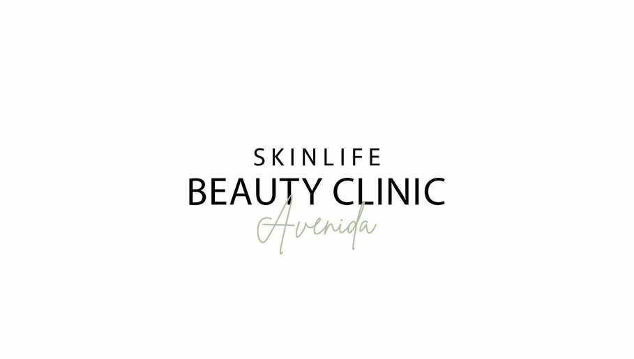 SkinLife Beauty Clinic Avenida Rosa and Isabel изображение 1