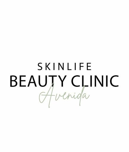 SkinLife Beauty Clinic Avenida Rosa and Isabel image 2