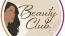Beauty Club - 1