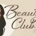 Beauty Club en Fresha - Libertad 297, Chilecito, La Rioja