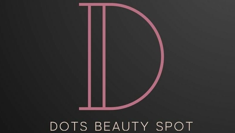 Dots Beauty Spot billede 1