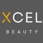 Xcel Beauty - Village Rise, 4B Weston Road, Lowestoft, England