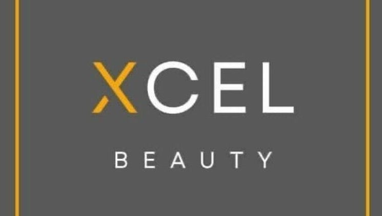 Xcel Beauty 1paveikslėlis