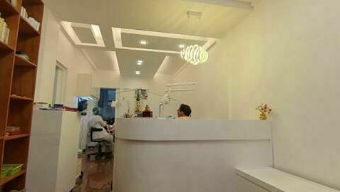 FFC Dental Clinic - San Juan Branch image 1