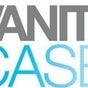 Vanity Case