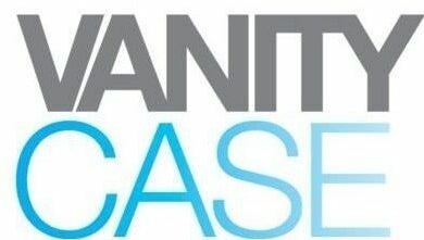Vanity Case image 1