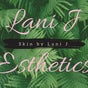 Lani J Esthetics