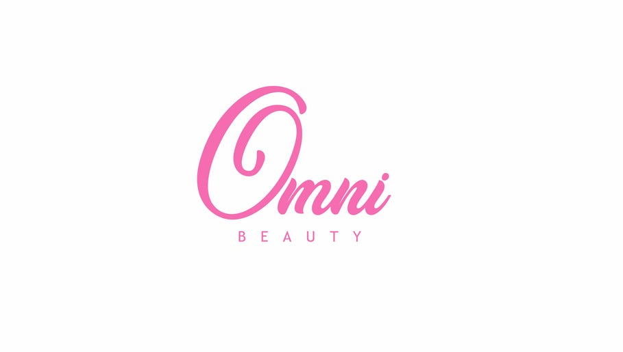 Omni Beauty изображение 1