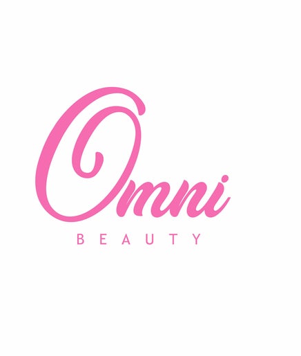 Omni Beauty 2paveikslėlis