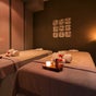 Urban Fusion Massage and Day Spa