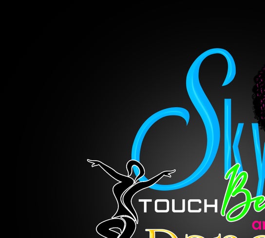 Skye Touch Beauty Designs