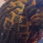 Skye Touch Beauty Designs