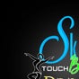 Skye Touch Beauty Designs
