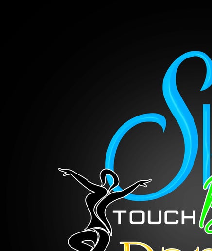 Skye Touch Beauty Designs afbeelding 2
