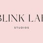 Blink Lab Studios