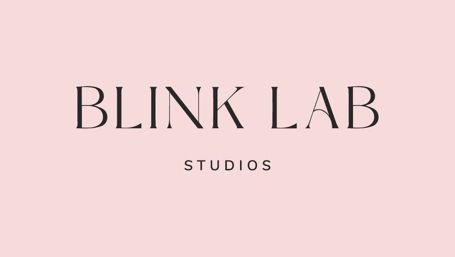 Blink Lab Studios, bild 1