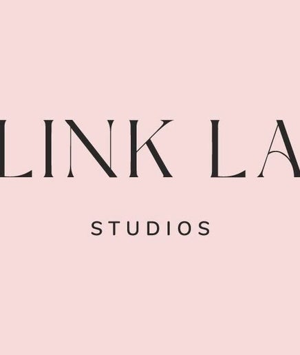 Blink Lab Studios kép 2