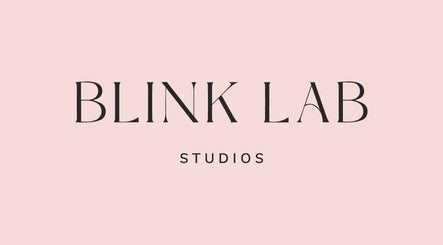 Blink Lab Studios